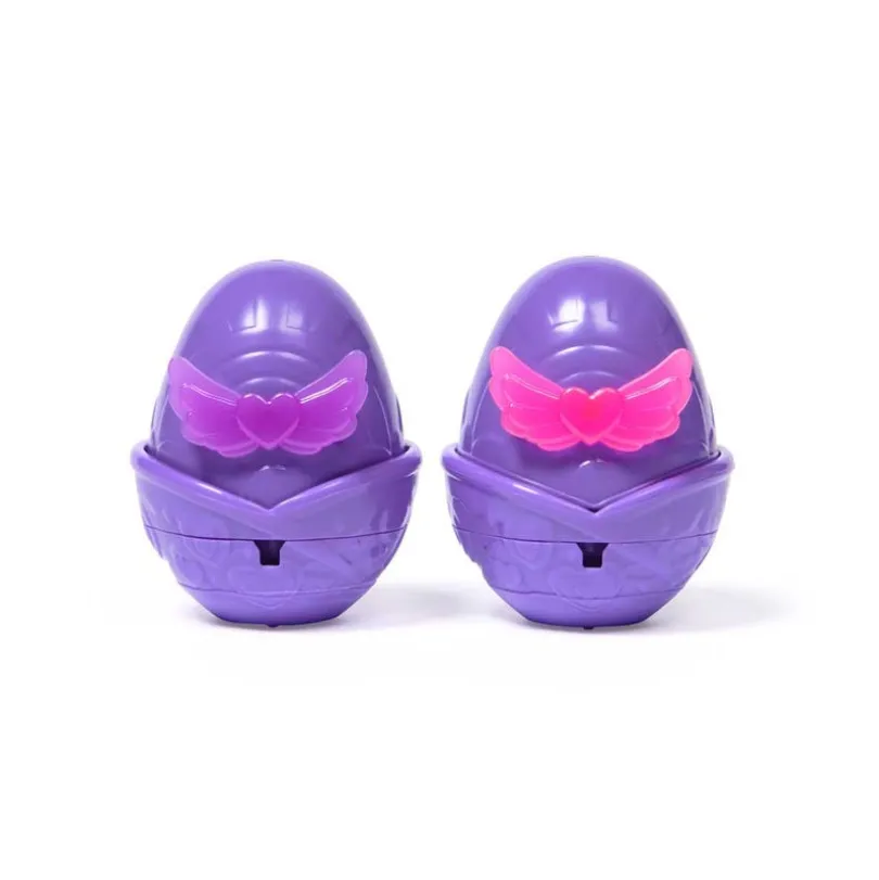 Hatchimals Alive Bestie Pool Party
