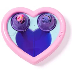 Hatchimals Alive Bestie Pool Party