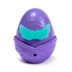 Hatchimals Alive Neon Rainbow 1-pakning