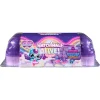 Hatchimals Alive Neon Rainbow Kartong