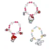 Hello Kitty Armbånd