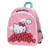 Hello Kitty Ryggsekk