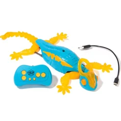 Hex Bots Wall Crawler Chameleon Asst.
