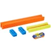 Hot Wheels, Track Builder Basic baner