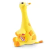 Hug A Lumps - Giraffe Medium S2