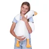 Hug A Lumps Large S2,Bulk
