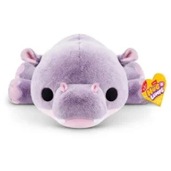Hug A Lumps Large S2,Bulk