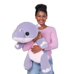 Hug A Lumps Large S2,Bulk