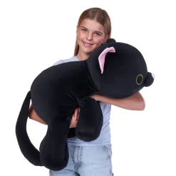 Hug A Lumps Large S2,Bulk