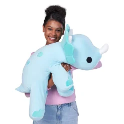 Hug A Lumps Large S2,Bulk