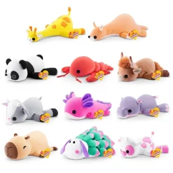 Hug A Lumps Medium S2,Bulk