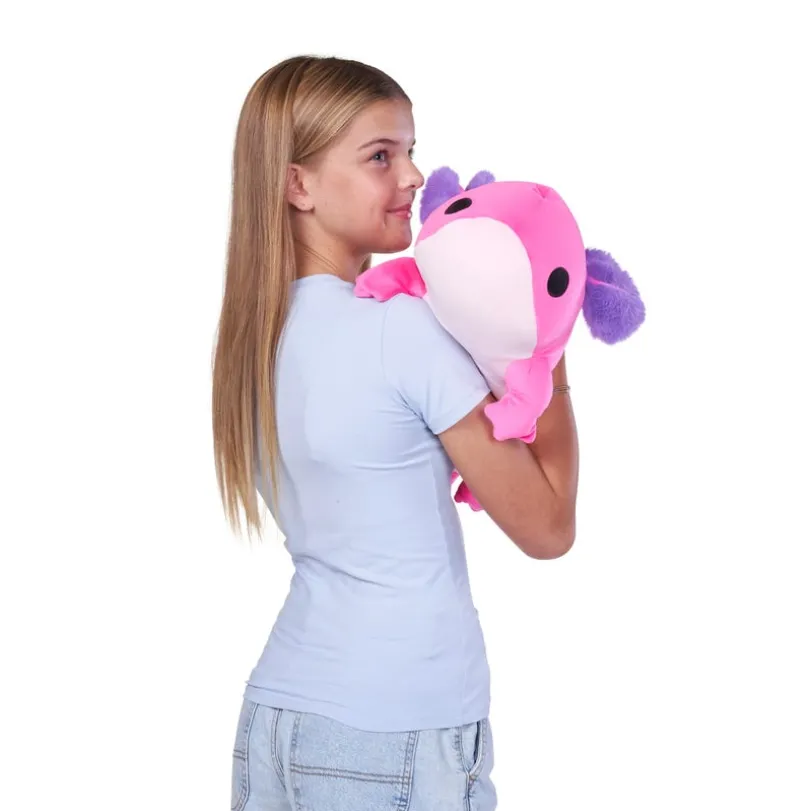 Hug A Lumps Medium S2,Bulk