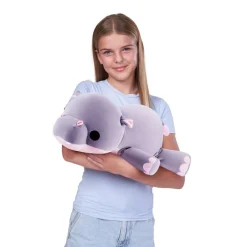 Hug A Lumps Medium S2,Bulk