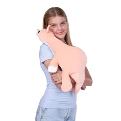 Hug A Lumps Medium S2,Bulk