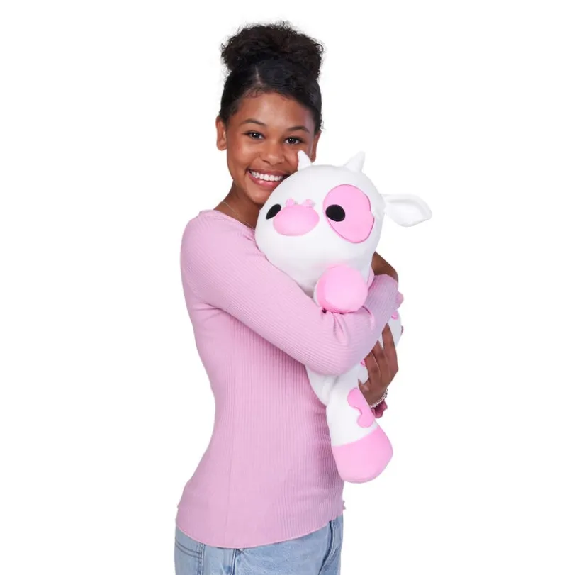 Hug A Lumps Medium S2,Bulk