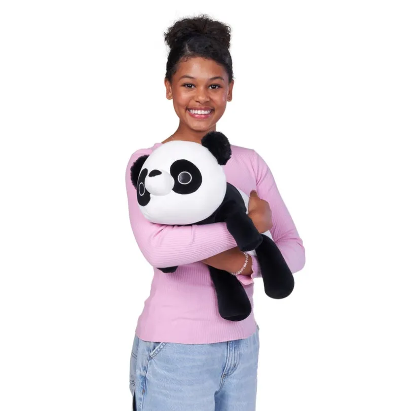 Hug A Lumps Medium S2,Bulk