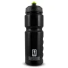 Hypro WC26 Plastdrikkeflaske Svart 500 ml