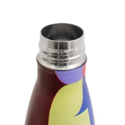 Hypro WC26 Premiumflaske 750 ml