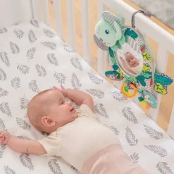 Infantino, Discover & Play Aktivitetspeil