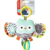 Infantino, Flutter & Jitter Pal