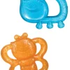 Infantino, Garden Teethings Pals
