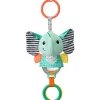Infantino, Light Chime Sensorisk Rangle