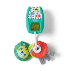 Infantino, Light & Music Busy Key Set