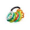 Infantino, teksturerte ringlenker