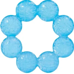 Infantino, Water Teether, Aqua