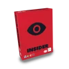 Insider (Nordic)