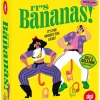 It's Bananas brettspill