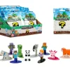 Jada Toys Minecraft Blind Pack