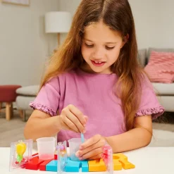 Jelly Gelz Fairy - lag dine egne armbånd