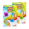 Jelly Gelz Holidays smykkepysselset