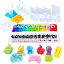 Jelly Gelz Lifestyle Deluxe