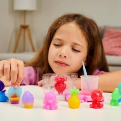 Jelly Gelz Lifestyle pysselset