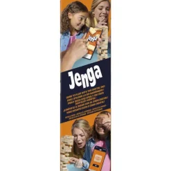 Jenga