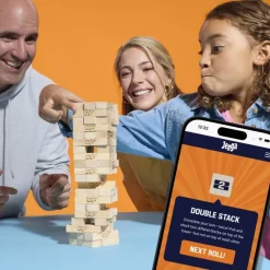 Jenga