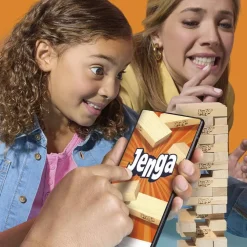 Jenga