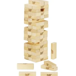 Jenga