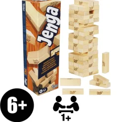 Jenga