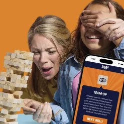 Jenga