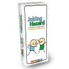 Joking Hazard (Nordic)