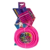 Kess, Drop Dots Hoppetau 6 m