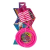 Kess, Drop Dots Hoppetau 4 m