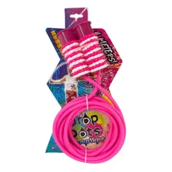 Kess, Drop Dots Hoppetau 4 m