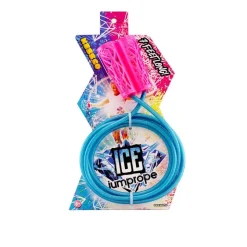 Kess, Premium Ice Jump Rope 2 m
