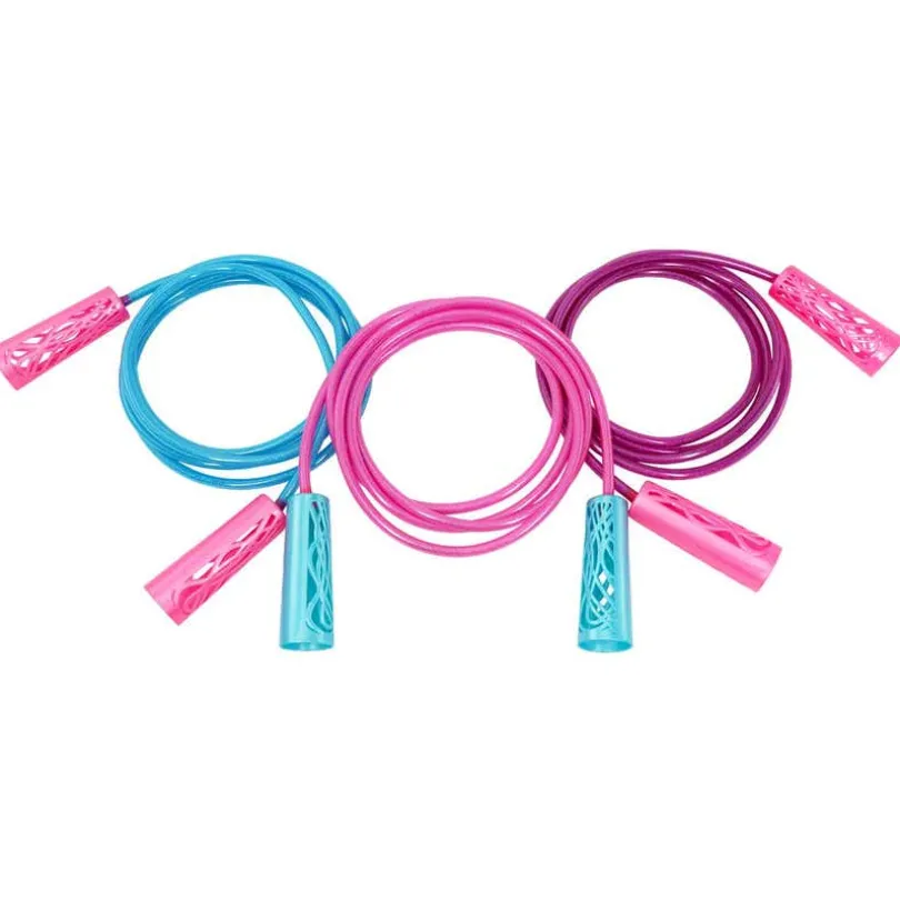 Kess, Premium Ice Jump Rope 6 m
