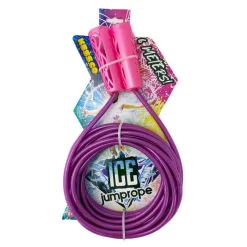 Kess, Premium Ice Jump Rope 6 m