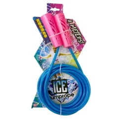 Kess, Premium Ice Jump Rope 4 m